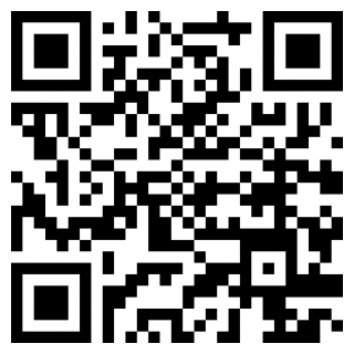 云梦四时歌下载最新app