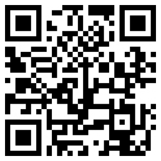 萌战天下手游下载最新app