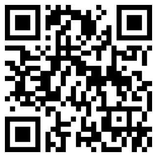 琅琊榜最新安卓app