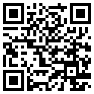 摇曳露营游戏手机免费版app最新版