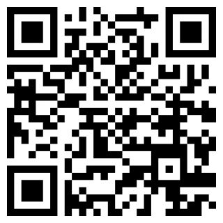 BTGO手游平台app下载安装