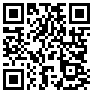 2024海岛奇兵国际服下载最新app