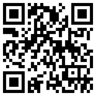 太古神王手游最新版安卓app