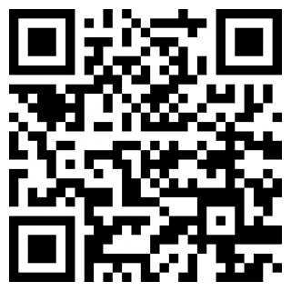 city手游正式版app最新版