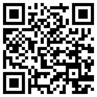 我的世界1.1.0.8app下载最新版