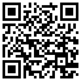 聚宝斋雷霆游戏app安卓下载最新版