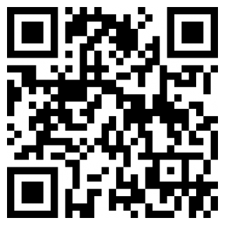 996传奇手游盒子app下载安装最新版