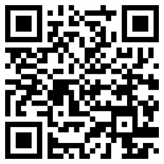 我的世界0.14.0版最新安卓版本