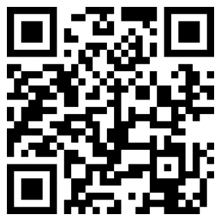 变形坦克2游戏新版安卓版app