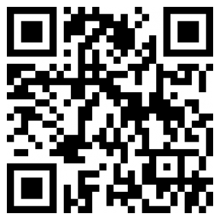 仙剑世界游戏下载最新app