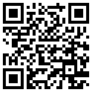 宝石大乱斗游戏安卓版app