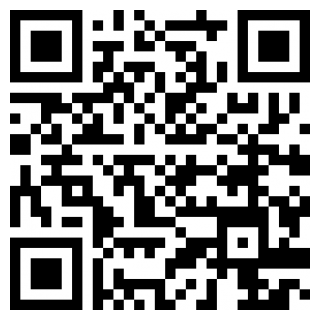 英雄冲啊最新版安卓app