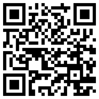 六角拼消除下载最新app