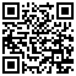 童话萌消团安卓app