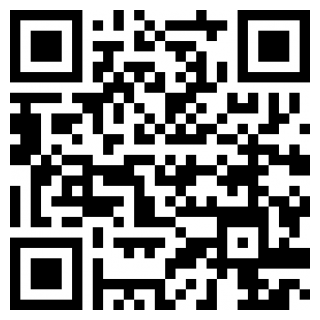 43399游戏盒安装app2024安卓版