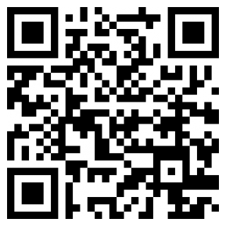 我在洪荒世界学斩神游戏安卓版