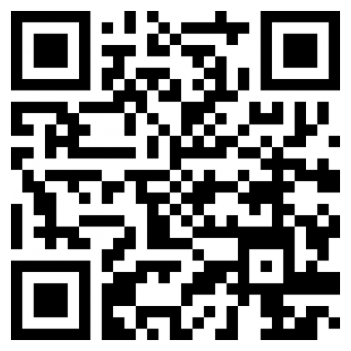 原神国际服最新版本安卓app