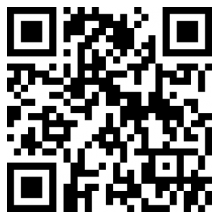 鱼爪游戏盒子下载最新app
