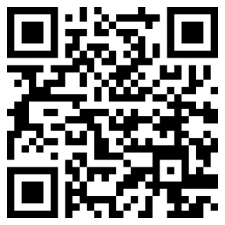 277游戏盒子app下载安装最新版
