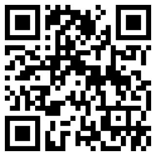 ​恐龙岛steam手机版ios版