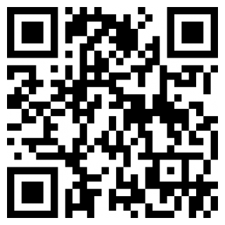 早游戏app最新版安卓版