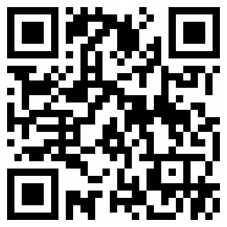 伏龙手游正式版安卓版app