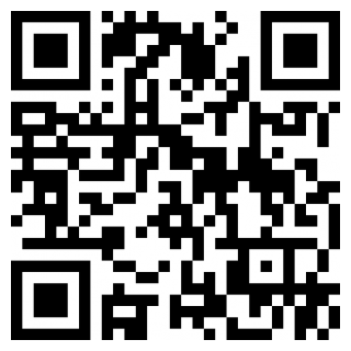 泰拉瑞亚1.3国际版汉化app最新版