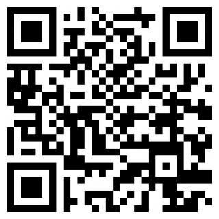 修真江湖2安卓版app