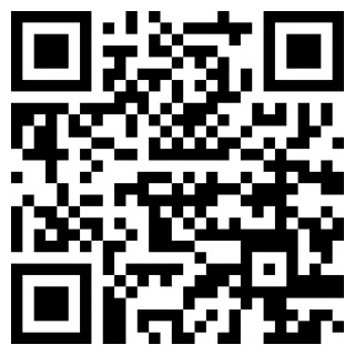 魔卡之耀最新版下载app