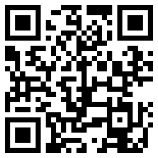 异能少年在都市app最新版