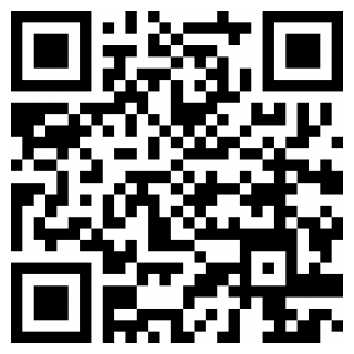 宝宝巴士奇妙小马俱乐部下载最新app