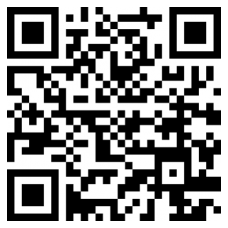 oppo游戏中心app2024最新版本安卓版