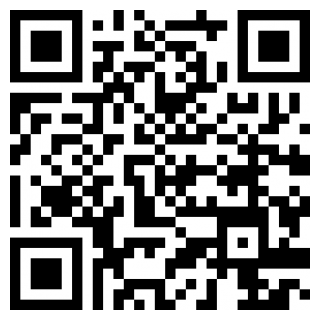 英雄年代游戏app最新下载
