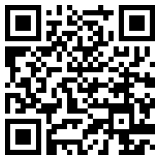 疯狂动物城筑梦日记安卓app