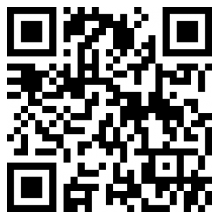月光魔盗团手游下载最新app