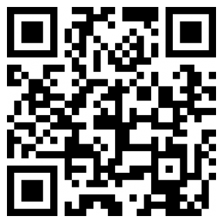 人群瀑布