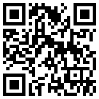 谷歌游戏商店app最新版下载