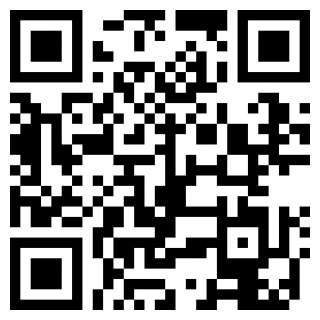 梦幻诛仙app最新版