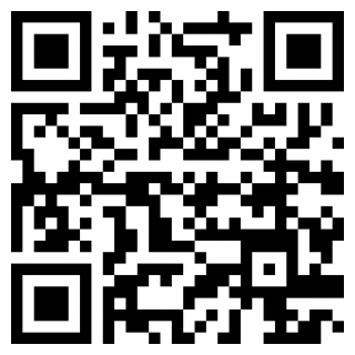 腾讯start云游戏app2024安卓最新下载