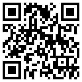 贝贝公主去上学游戏app下载安装