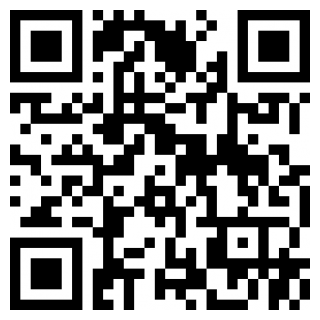 尸兄跑酷免费苹果版