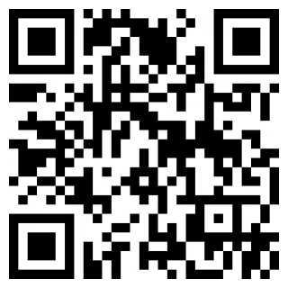 坑爹么么答ios下载手机版