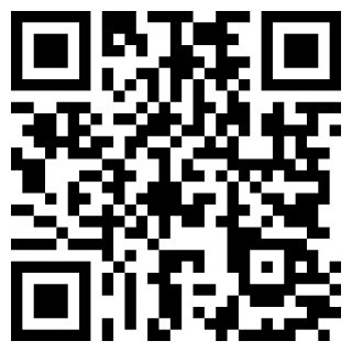 3D飚车大赛ios版免费版