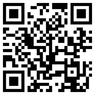 侏罗纪棘龙游戏安卓版