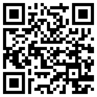 王国物语奏响治愈的乐章游戏中文汉化版