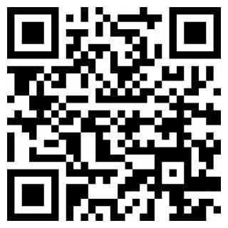 小熊笨笨免费ios版