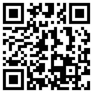 仙剑寻宝记游戏