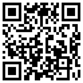 同花大作战免费下载苹果版