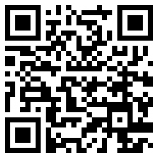 脑筋大转弯游戏安卓手机版