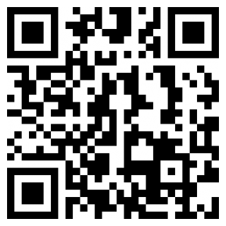 天天消西游免费苹果版